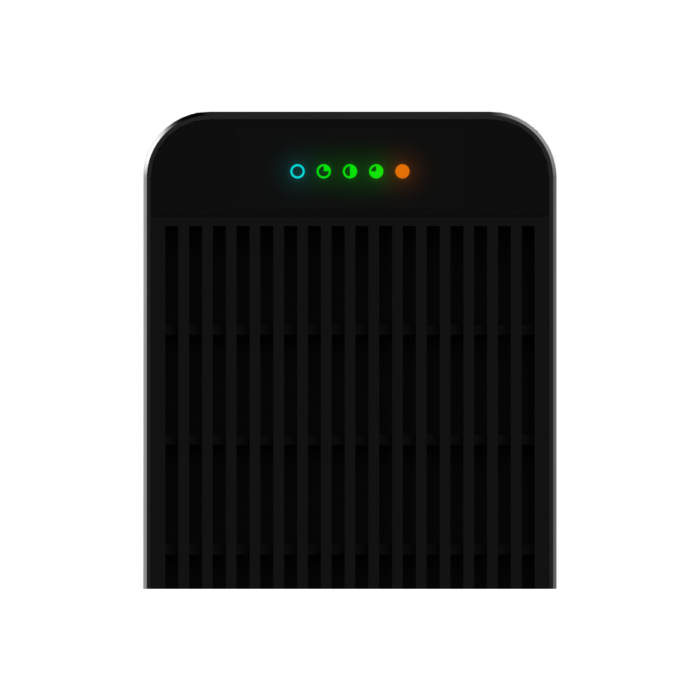 ISDT SP2417 Netzteil  400 Watt