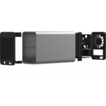 ISDT SP2417 Netzteil  400 Watt
