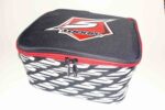 SWORKz Tasche für Öle Groß 25x21x13.5cm