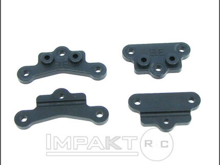 TKR1013MNT-Sway Bar Kit for REVO – MOUNTS ONLY (E, 2.5, 3.3)