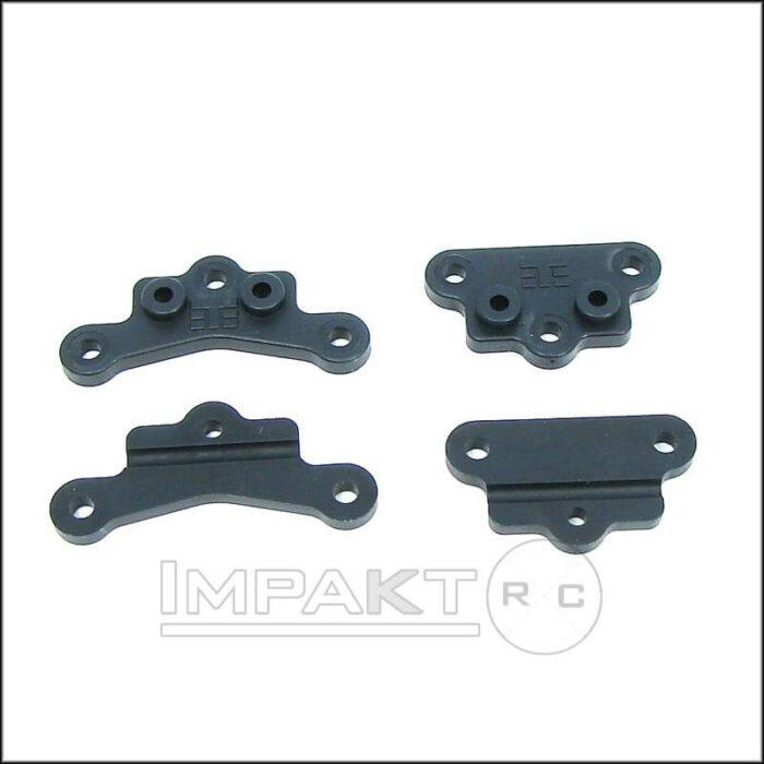 TKR1013MNT-Sway Bar Kit for REVO – MOUNTS ONLY (E, 2.5, 3.3)