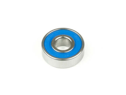 TKR1733-Front Bearing (steel, 21aM/aP/bM)Carburetor Dust Cover (21aM/aP/bM)OS Speed /BLOK Frontlager Stahl