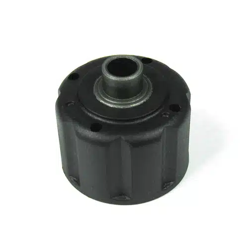 TKR5113-Differential Case(front/center/rear) TKR5113-Differential Case(front/center/rear)