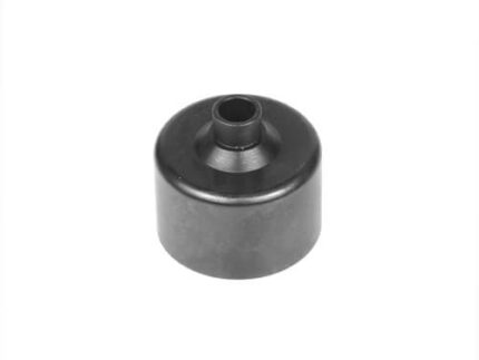 TKR5113S-Differential Case (f/c/r, hardened steel, ET48/MT410/EB/NB/SCT)