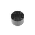 TKR5113S-Differential Case (f/c/r, hardened steel, ET48/MT410/EB/NB/SCT)