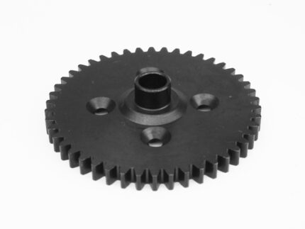 TKR5119-Spur Gear (46T, hardened steel)