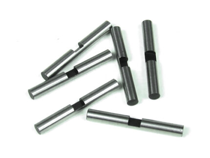 TKR5141-V1 Differential Cross Pins (6 Stck.)