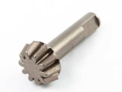 TKR5153M – Diff Pinion (10t, F/R, use with TKR5154M)