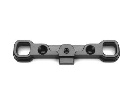 TKR5161-Adjustable Hinge Pin Brace “A” block, 7075 CNC, EB/NB/ET/NT/SCT)