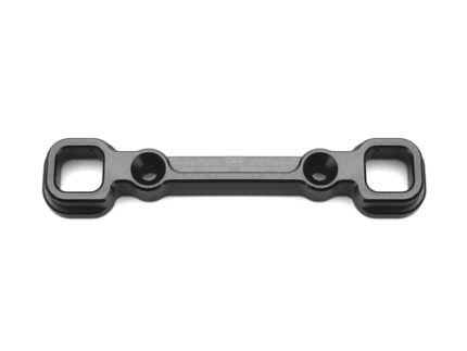 TKR5162-Adjustable Hinge Pin Brace “B” block, 7075 CNC, EB/NB/ET/NT/SCT)