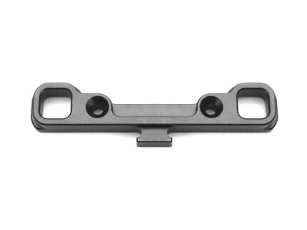 TKR5163-Adjustable Hinge Pin Brace “C” block, 7075 CNC, EB/NB/ET/NT/SCT)