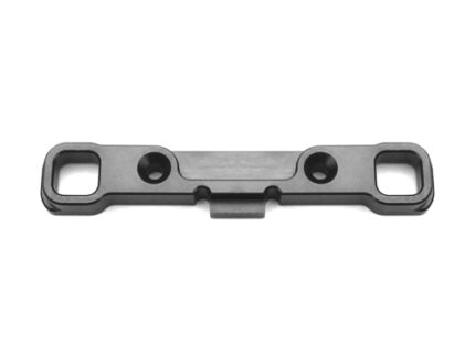 TKR5164-Adjustable Hinge Pin Brace “D” block, 7075 CNC, EB/NB/ET/NT/SCT)