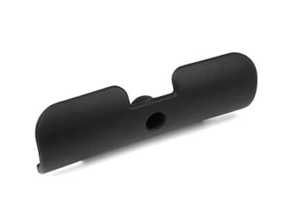 TKR5166-Front Bumper (revised, EB/NB/ET/NT)
