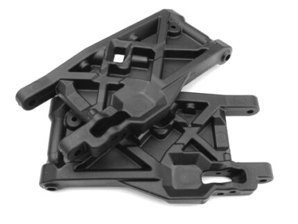 TKR5184-Suspension Arms (rear, EB/NB48.3)