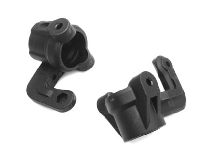 TKR5193-Spindles (trailing, L/R, requires TKR5194, EB/NB/ET/NT48, EB/NB.3)