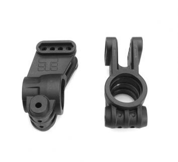 TKR5199B-HRC Rear Hubs (L/R, CV or uni, EB/NB/ET/MT/NT48/48.3)