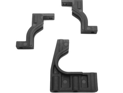 TKR5263-Split Cntr Diff Mount (composite, requires TKR5260, EB/ET/SCT/SL)