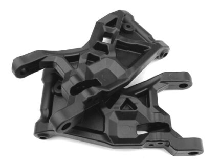 TKR5286-Suspension Arms (front, EB/NB48.3)
