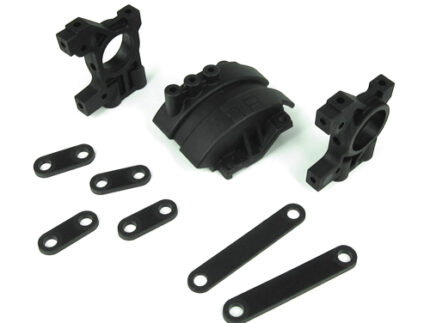 TKR5310-Center Differential Mount (NB48, NT48)