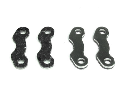 TKR5314-V1 Brake Pad Set (4pcs, NB48, NT48)