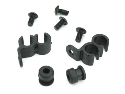 TKR5340HW-Fuel Tank Hardware (fits: TKR5340C & TKR5440C)