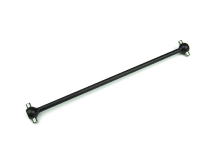TKR5376-Driveshaft (center, rear, steel, NB48)
