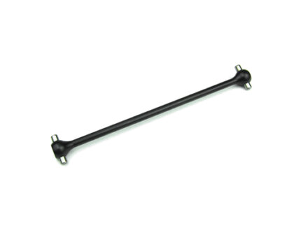 TKR5377-Driveshaft (center, front, Stahl, NB48, NT48)