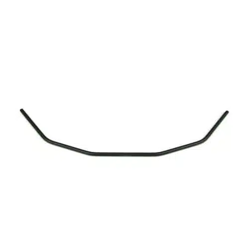 TKR5480-Sway Bar (front, 2.3mm, ET48, NT48) TKR5480-Sway Bar (front, 2.3mm, ET48, NT48)