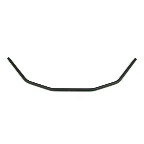 TKR5495-Sway Bar (rear, 3.0mm) TKR5495-Sway Bar (rear, 3.0mm)