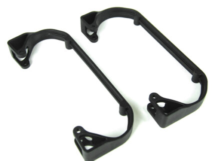 TKR5502 – Nerf Bars (SCT410, left and right)