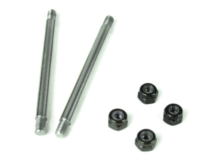 TKR5534-Hinge Pins (SCT/SL, outer, rear)