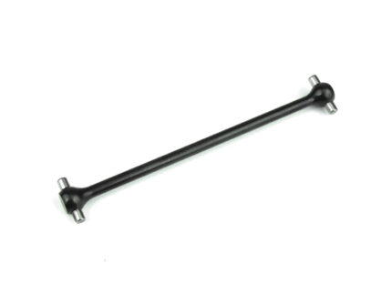 TKR5676-Driveshaft (center, rear, steel, ET48)