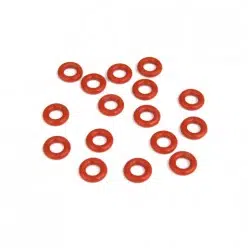 TKR6009b-Shock O Rin Set (16 Stück)