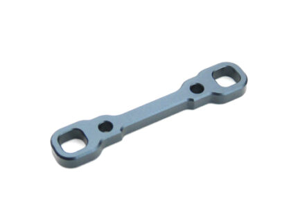 TKR6541-Hinge Pin Brace (CNC, 7075, EB410, B Block)
