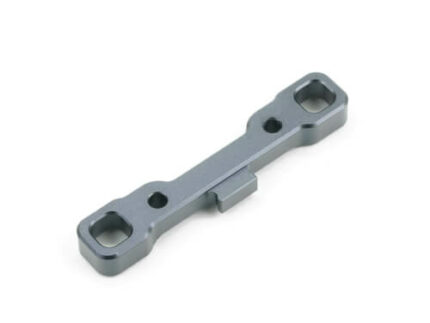 TKR6542HD-Hinge Pin Brace (CNC, 7075, EB410.2, C Block)