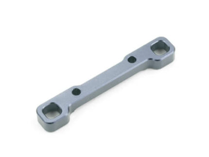 TKR6543HD-Hinge Pin Brace (CNC, 7075, EB410.2, D Block)
