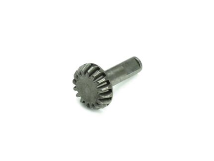 TKR6551-Diff Pinion (16t, use with TKR6512)