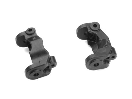 TKR6552 – Spindle Carriers (15°, l/r, EB410)
