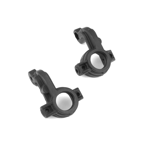 TKR6553-Spindles (l/r, EB410)