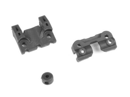 TKR6590-Sway Bar Mount (rear, EB410.2)