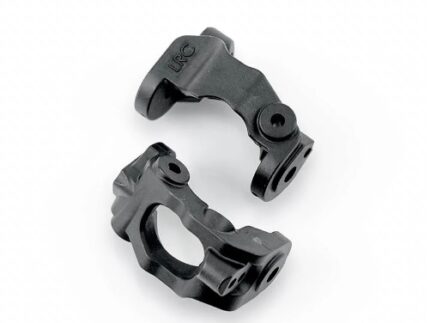 TKR6626 – Spindle Carriers (9°, LRC, L/R, EB410.2)
