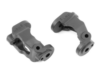 TKR6648-Spindle Carriers (15°, LRC, L/R, EB410.2)