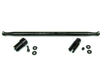TKR6755 – Big Bone Center Driveshaft and Outdrives (Stampede 4×4)