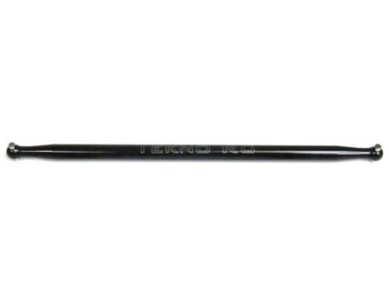 TKR67553 – Big Bone Center Driveshaft (Stampede 4×4, shaft only)