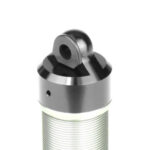 TKR6780-Shock Cap Bushings (requires TKR6527B, EB/ET410, 4pcs)