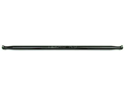 TKR68553 – Big Bone Center Driveshaft (Slash 4×4, shaft only)