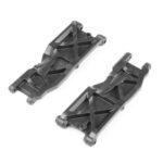 TKR7024-Suspension Arms (rear, ET410.2)