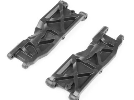TKR7024-Suspension Arms (rear, ET410.2)