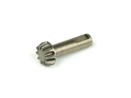 TKR7222-Diff Pinion (10t, ET410, use with TKR7221)