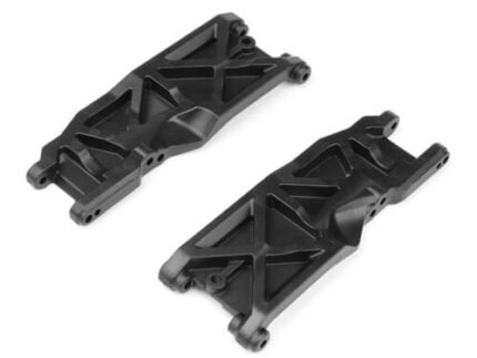 TKR7224-Suspension Arms (rear, ET410)